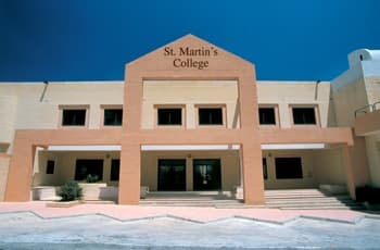 Мальтийский европейский центр