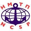 Партнер НМТП