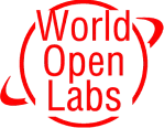 world-open-labs