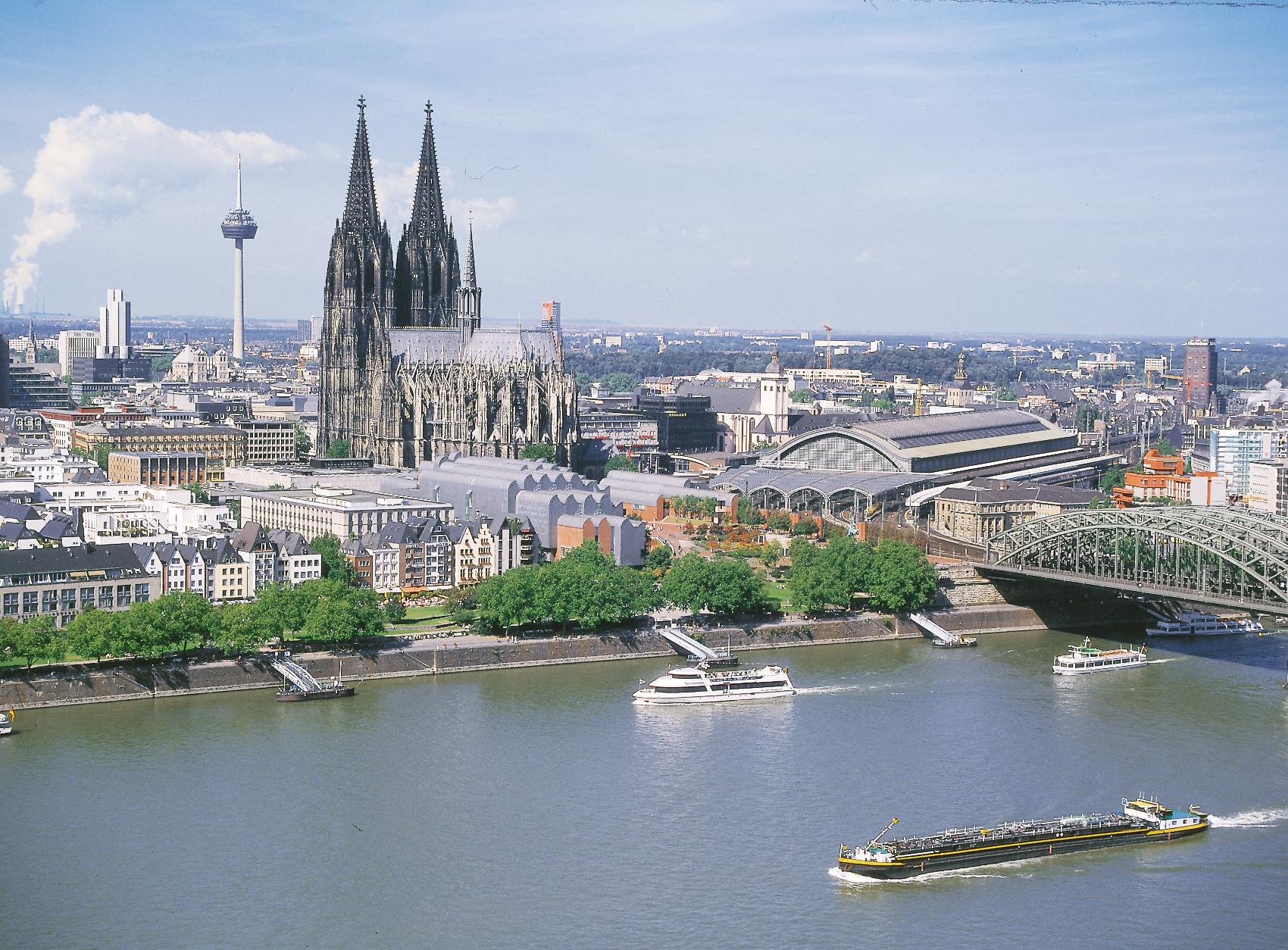 Cologne (6)