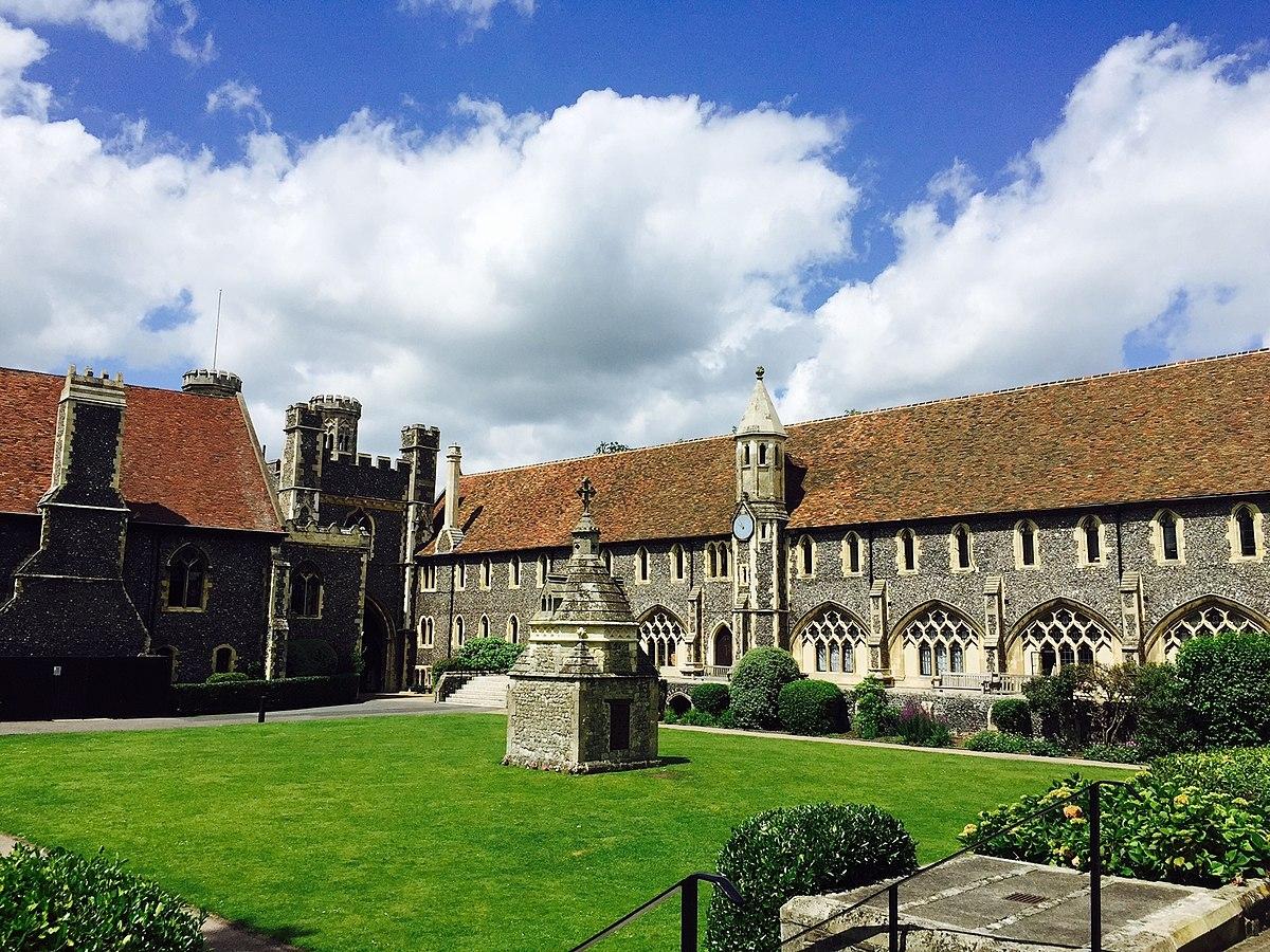 King's_School,_Canterbury