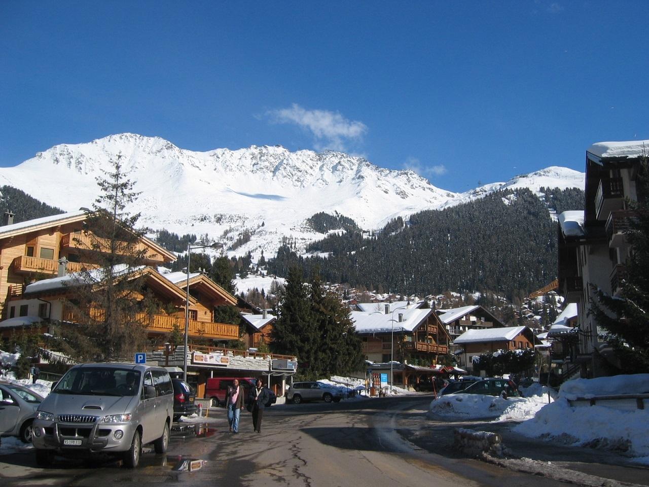 Verbier3