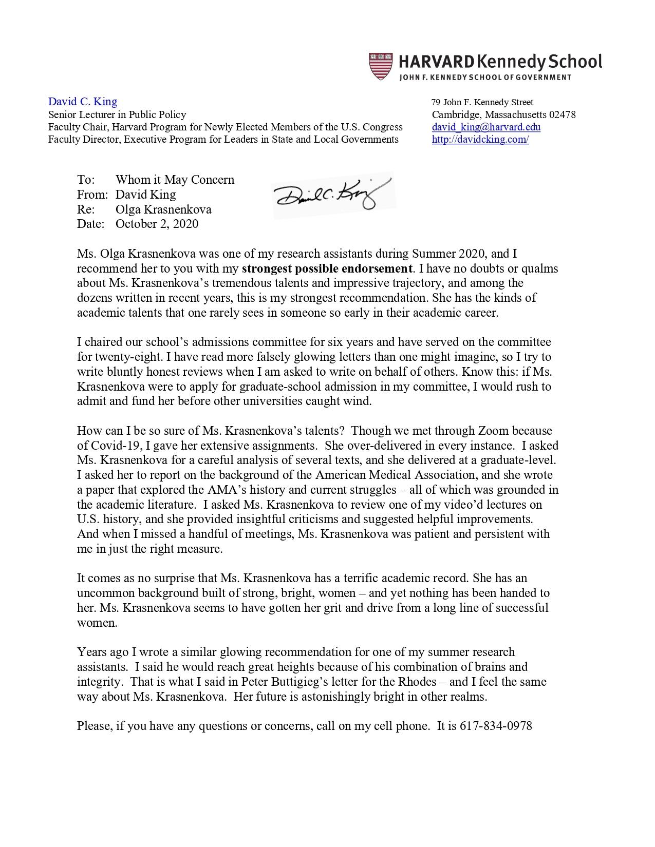 2020 Olga Krasnenkova - David King recommendation_page-0001.jpg