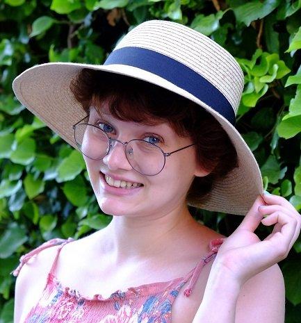 Gabriella Palermo.jpg