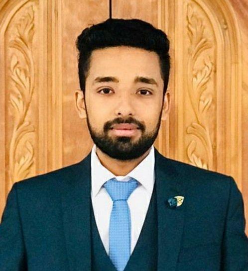 Muhammad Hashim Latif.jpg