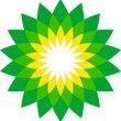 Партнер bp