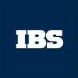 Партнер IBS