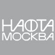 Партнер Нафта Москва