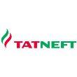 Партнер Tatneft