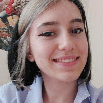 репетитор Adèle Plougonven